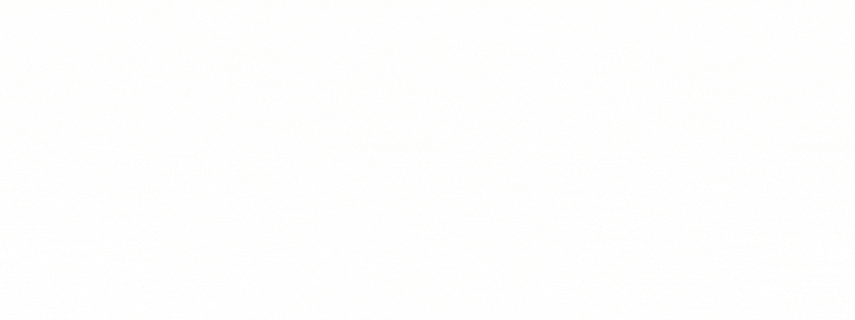 99k (400 x 150 px) (1200 x 450 px) (1)